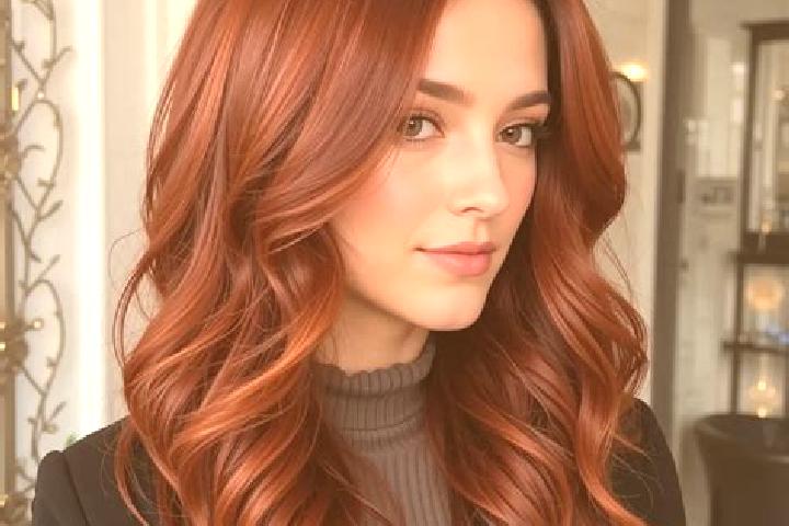Penelope, 34, a auburn brown-eyed mixed companion based in Svyatopetrivske. Offering Couples, Tantra, Girlfriend Experience. Available for incall and outcall...