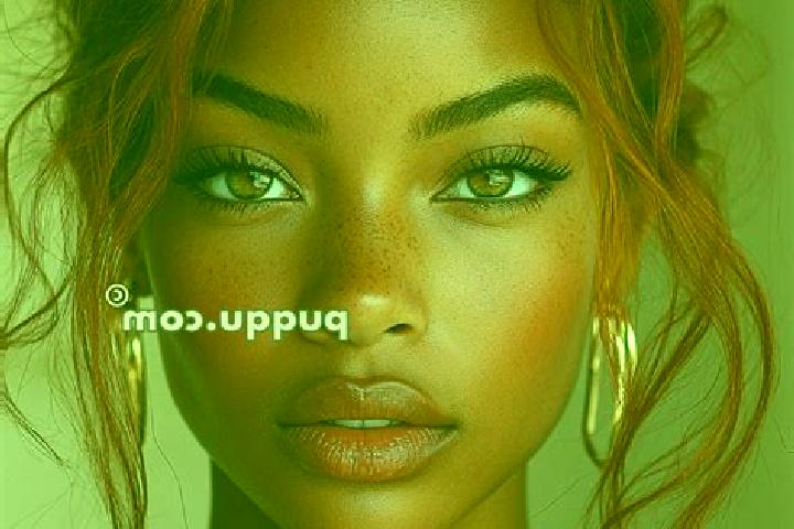 Penelope, 34, a auburn dark-eyed caribbean companion based in Utete. Offering 69, Domination, CIM. Available for incall and outcall, day and evening dates.