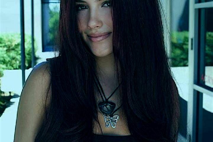 Penelope, 34, a auburn dark-eyed caucasian companion based in Chocznia. Offering BDSM, A-Level, Deep French Kissing, 69, Party Girl. Available for incall and...