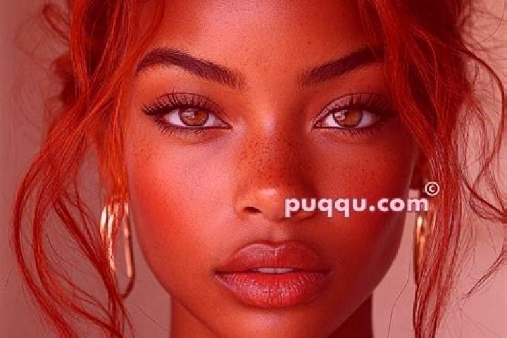 Penelope, 34, a auburn dark-eyed european companion based in East Petersburg. Offering Domination, OWO, GFE, BDSM. Available for incall and outcall, day and ...