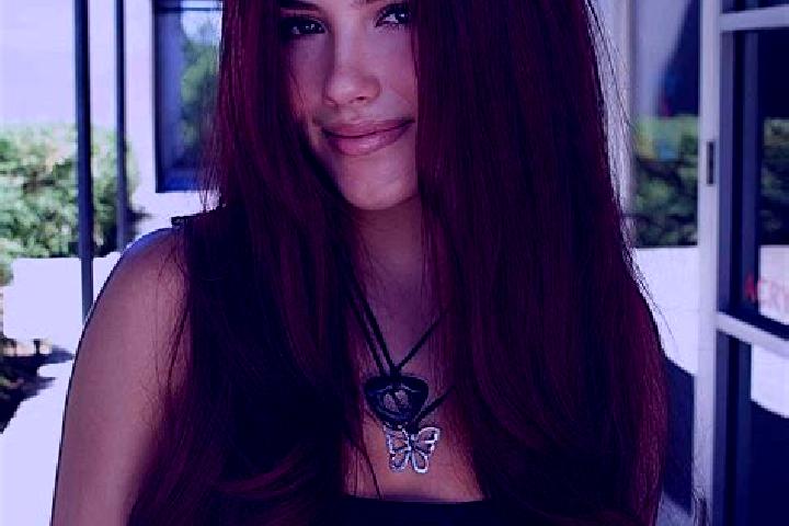 Penelope, 34, a auburn dark-eyed mediterranean companion based in Bahate. Offering BDSM, Travel Companion, GFE, Prostate Massage. Available for incall and ou...