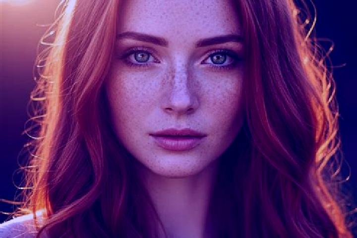 Penelope, 34, a auburn green-eyed mediterranean companion based in Manikata. Offering Striptease, CIM, Duos. Available for incall and outcall, overnight book...