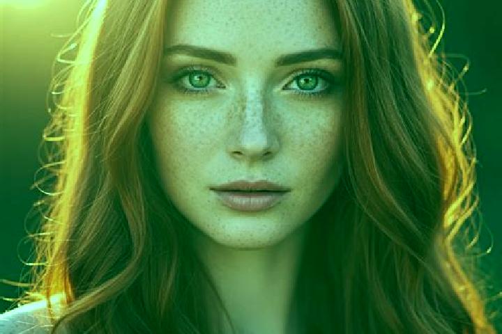 Penelope, 34, a auburn green-eyed middle eastern companion based in Maoshanjie. Offering A-Level, Party Girl, Duos, BDSM. Available for incall and outcall, o...