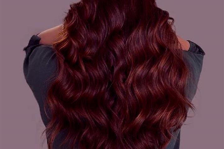 Penelope, 34, a auburn grey-eyed ebony companion based in Aachar Leak. Offering Roleplay, Massage, Overnight. Available for incall and outcall, overnight boo...