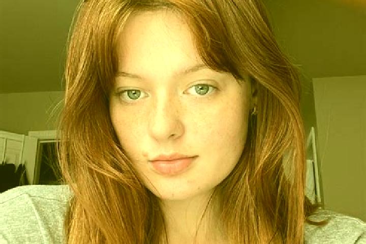 Penelope, 34, a auburn grey-eyed indian companion based in Tarutung. Offering CIM, Duos, Couples. Available for incall and outcall, overnight bookings availa...