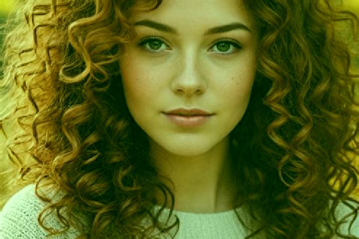 Penelope, 34, a auburn grey-eyed slavic companion based in Kunjanpalaiyam. Offering Duos, GFE, Massage, 69. Available for incall and outcall, day and evening...