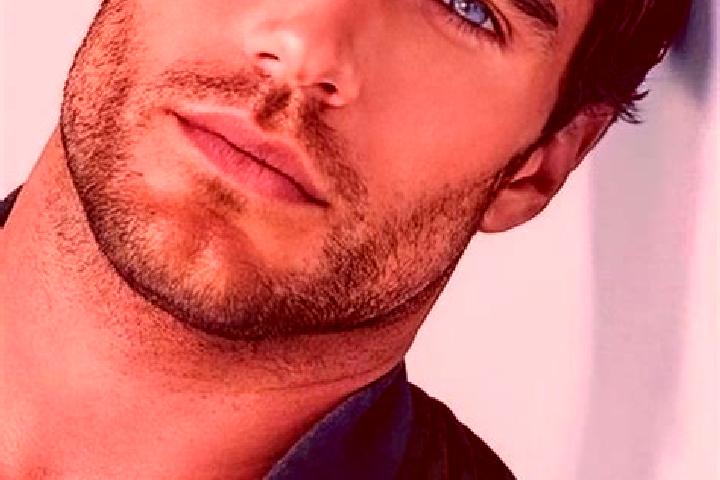Penelope, 34, a black blue-eyed european companion based in Antakya. Offering 69, A-Level, Tantra, Couples. Available for incall and outcall, day and evening...
