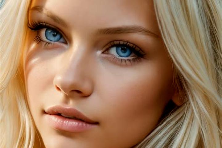 Penelope, 34, a blonde blue-eyed caucasian companion based in Burleson. Offering CIM, A-Level, Roleplay, Couples, OWO. Available for incall and outcall, day ...