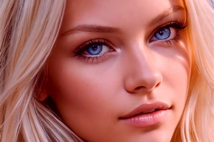 Penelope, 34, a blonde blue-eyed indian companion based in Tiolo. Offering A-Level, Prostate Massage, Tantra, BDSM. Available for incall and outcall, day and...