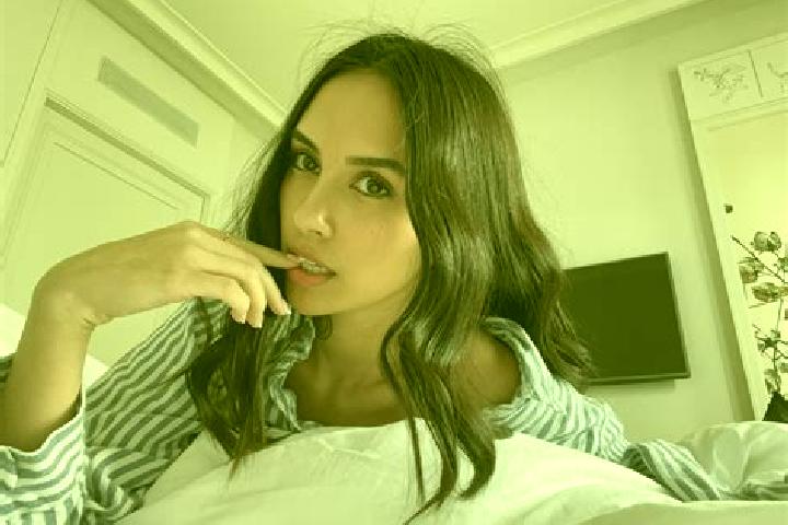 Penelope, 34, a brunette brown-eyed caribbean companion based in Marlin. Offering Travel Companion, Girlfriend Experience, Massage. Available for incall and ...
