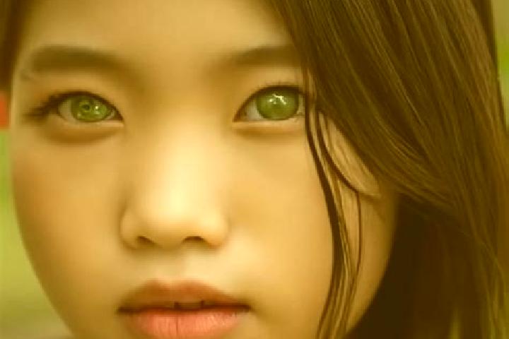 Penelope, 34, a brunette green-eyed asian companion based in Meiqi. Offering 69, Erotic Massage, Domination, GFE, Roleplay. Available for incall and outcall,...