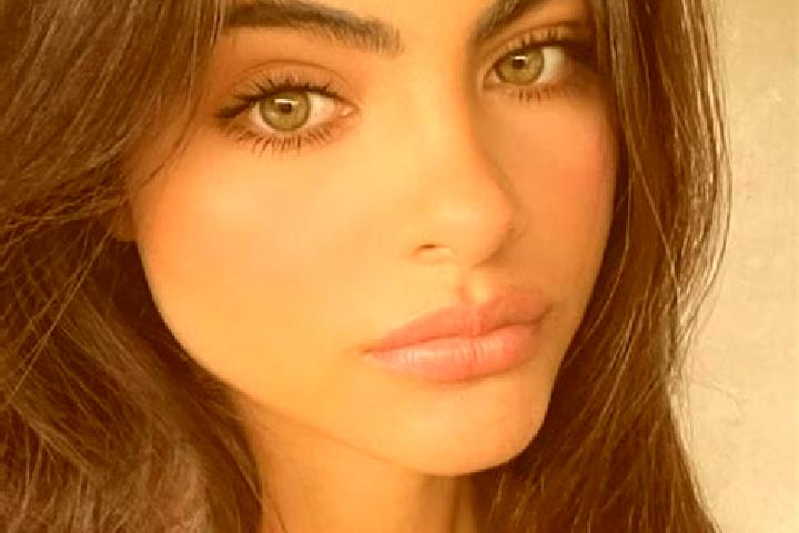 Penelope, 34, a brunette green-eyed caribbean companion based in Minier. Offering Girlfriend Experience, Dinner Date, Duos, Overnight, Domination. Available ...