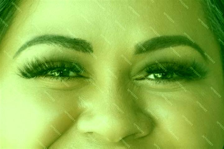 Penelope, 34, a brunette green-eyed latina companion based in Oancea. Offering Deep French Kissing, BDSM, Erotic Massage, OWO. Available for incall and outca...