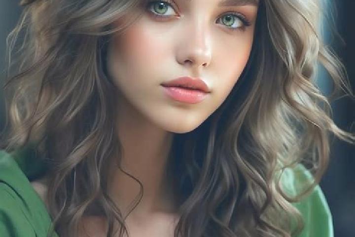 Penelope, 34, a brunette green-eyed mixed companion based in Gaobeidian. Offering Tantra, 69, Striptease, Roleplay. Available for incall and outcall, day and...