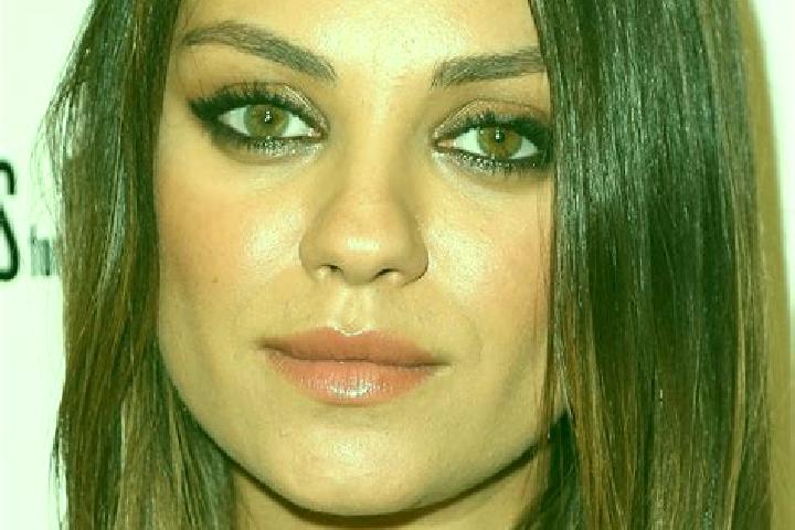 Penelope, 34, a brunette hazel-eyed indian companion based in Sobradinho II. Offering GFE, Party Girl, Fetish. Available for incall and outcall, overnight bo...
