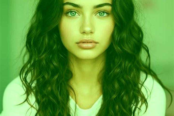 Penelope, 34, a chestnut amber-eyed mediterranean companion based in Bella Vista. Offering Overnight, Deep French Kissing, Duos, Striptease. Available for in...