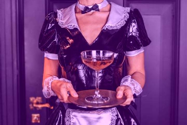 Penelope, 34, a chestnut blue-eyed caucasian companion based in Rivergaro. Offering CIM, Domination, A-Level, BDSM, Striptease. Available for incall and outc...