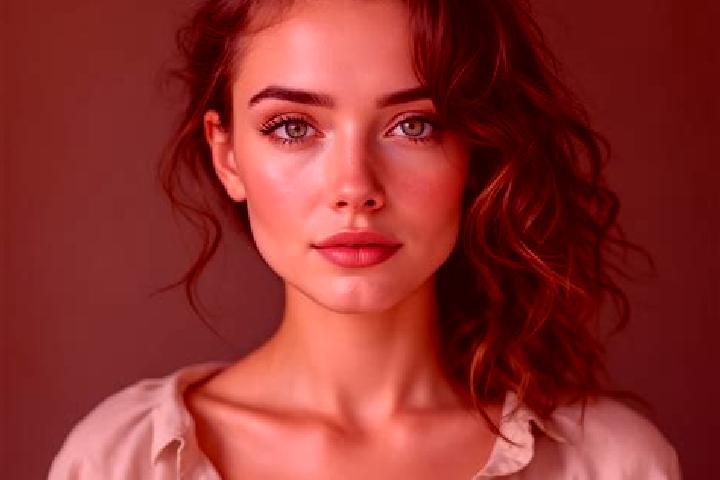 Penelope, 34, a chestnut dark-eyed european companion based in Kwa Hnee. Offering Roleplay, Domination, Tantra, Massage. Available for incall and outcall, da...