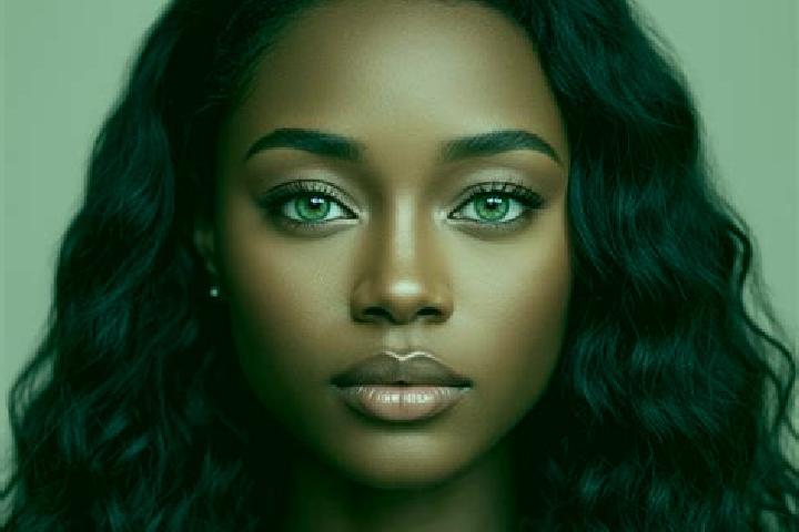 Penelope, 34, a chestnut green-eyed ebony companion based in Ransart. Offering Striptease, Fetish, OWO. Available for incall and outcall, day and evening dates.