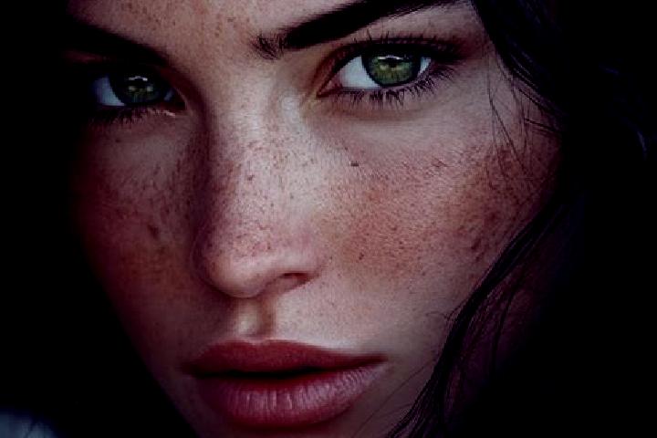 Penelope, 34, a chestnut grey-eyed ebony companion based in Vaugrigneuse. Offering Travel Companion, 69, CIM, Overnight. Available for incall and outcall, da...