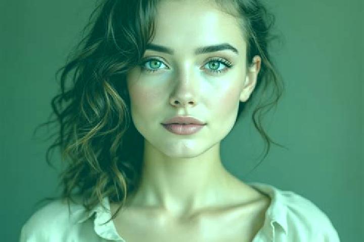 Penelope, 34, a chestnut grey-eyed european companion based in Ala er. Offering Duos, Erotic Massage, BDSM. Available for incall and outcall, day and evening...