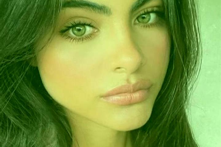 Penelope, 34, a chestnut grey-eyed indian companion based in Palama. Offering Party Girl, Duos, Travel Companion. Available for incall and outcall, overnight...