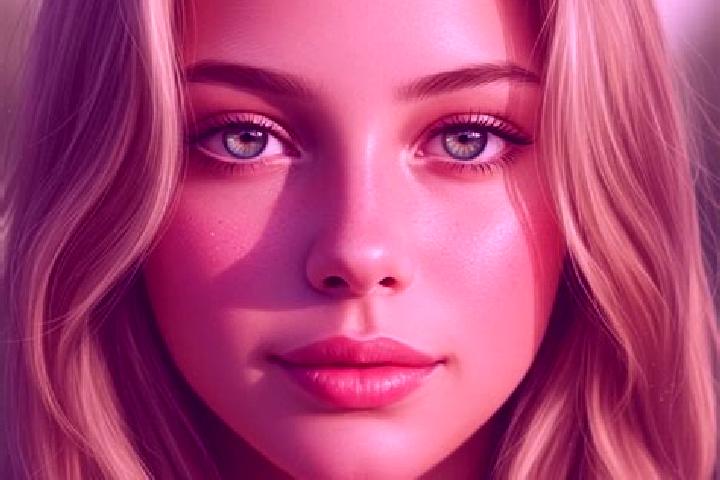 Penelope, 34, a chestnut grey-eyed slavic companion based in Hightsville. Offering Duos, Striptease, BDSM, Massage, A-Level. Available for incall and outcall...