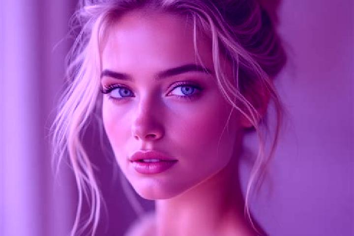 Penelope, 34, a dark blonde blue-eyed indian companion based in Daheng. Offering Couples, Massage, Deep French Kissing, GFE, Dinner Date. Available for incal...