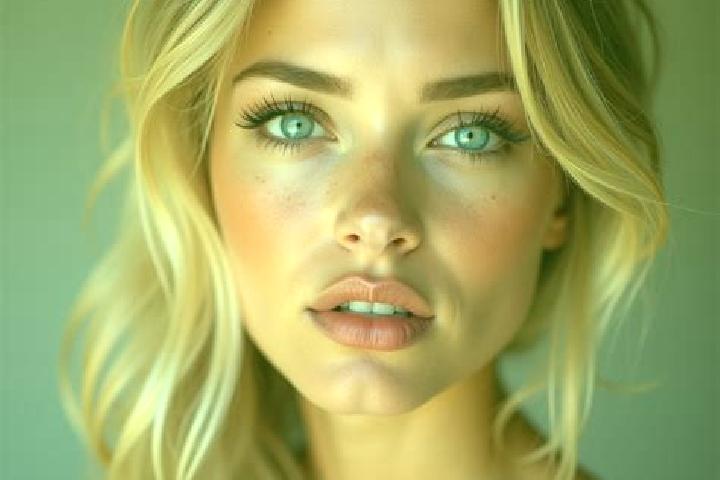 Penelope, 34, a dark blonde blue-eyed slavic companion based in Chrak Khley. Offering Duos, Fetish, Tantra, A-Level, Overnight. Available for incall and outc...