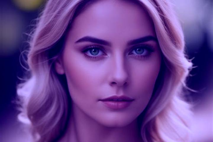 Penelope, 34, a dark blonde green-eyed caucasian companion based in Ohariu. Offering GFE, Tantra, Prostate Massage, Overnight. Available for incall and outca...
