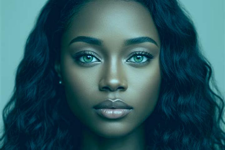 Penelope, 34, a dark blonde green-eyed ebony companion based in Lahoma. Offering Prostate Massage, Tantra, CIM, Couples, Roleplay. Available for incall and o...