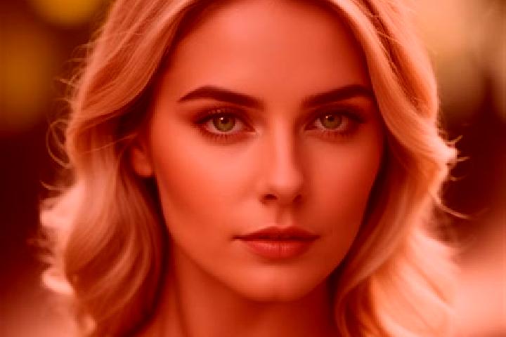 Penelope, 34, a dark blonde green-eyed european companion based in Yachiyo. Offering Party Girl, OWO, Roleplay, Girlfriend Experience. Available for incall a...