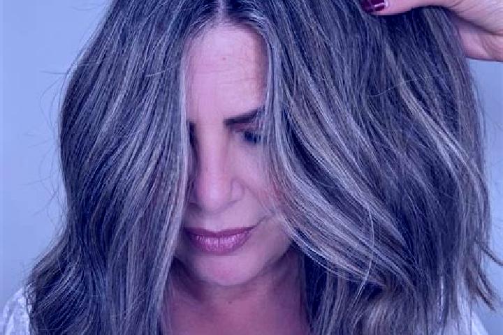 Penelope, 34, a dark blonde grey-eyed middle eastern companion based in Longecourt-en-Plaine. Offering Striptease, Couples, Dinner Date, Travel Companion, A-...