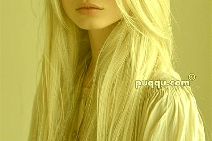 Penelope, 34, a platinum blonde blue-eyed middle eastern companion based in Panipat Taraf Rajputan. Offering BDSM, Massage, Erotic Massage, A-Level. Availabl...