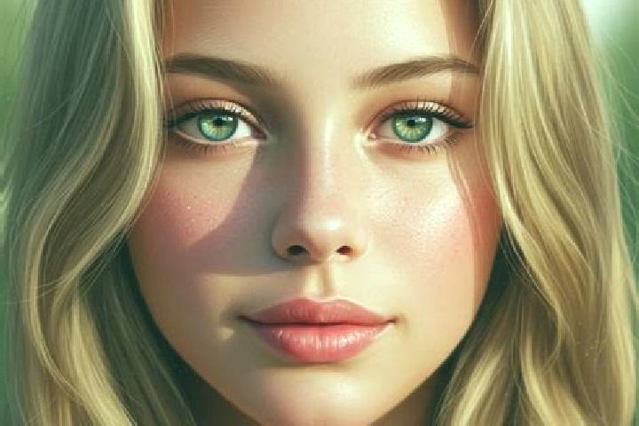 Penelope, 34, a red grey-eyed slavic companion based in Imotski. Offering Striptease, CIM, Tantra, A-Level. Available for incall and outcall, day and evening...