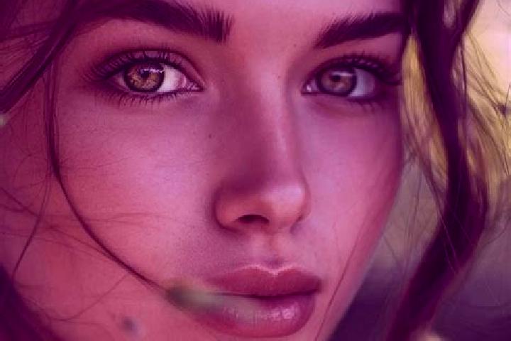 Penelope, 34, a red hazel-eyed european companion based in Trokolimpleu. Offering BDSM, Couples, GFE, Erotic Massage. Available for incall and outcall, day a...