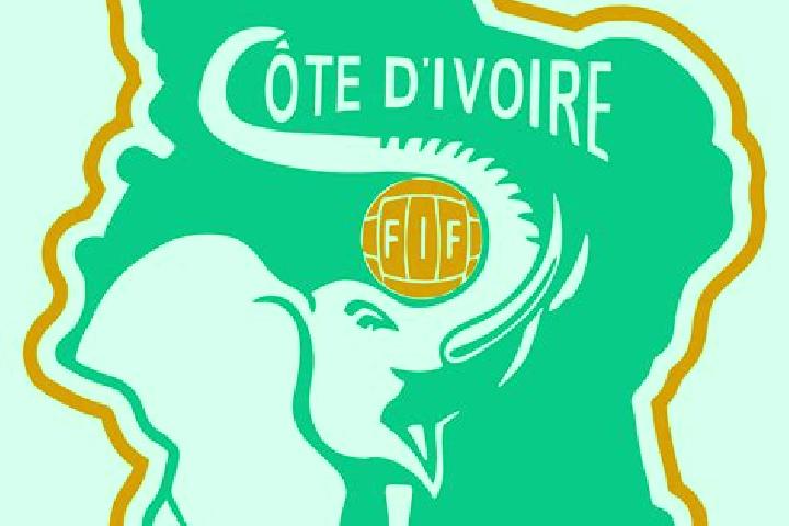 Penelope, 34 — Escort in Attiegouakro, Ivory Coast