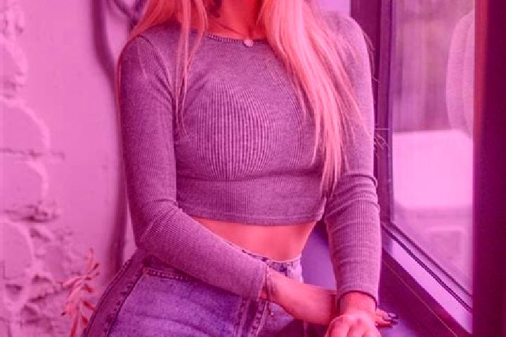Penelope, 34 — Escort in Dubivtsi, Ukraine