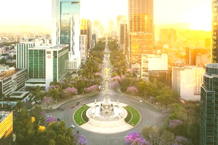 Penelope, 34 — Escort in Huehuetepec, Mexico