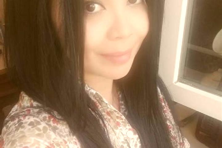 Penelope, 34 — Escort in Kabir, Russia