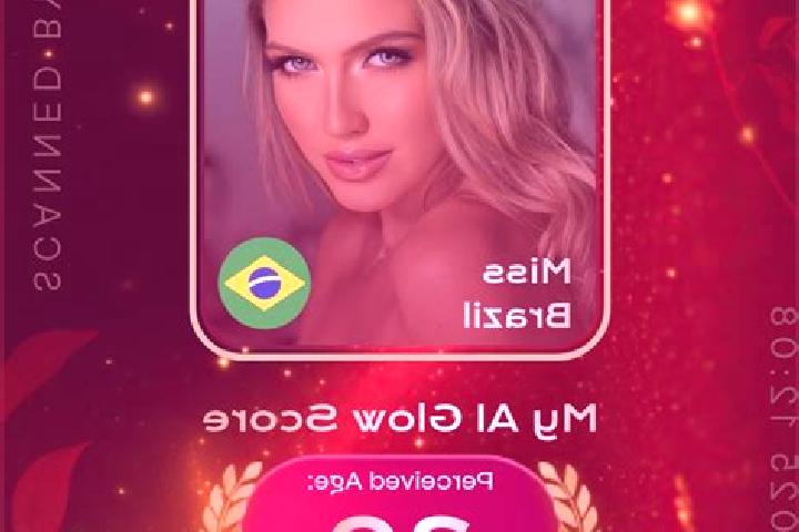 Penelope, 34 — Escort in Missal, Brazil