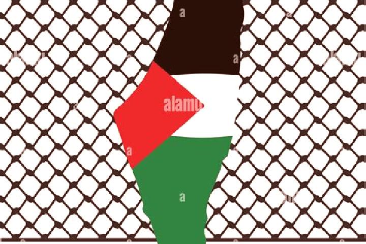 Penelope, 34 — Escort in Sabastiyah, Palestine