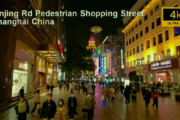 Penelope, 34 — Escort in Shaowu, China