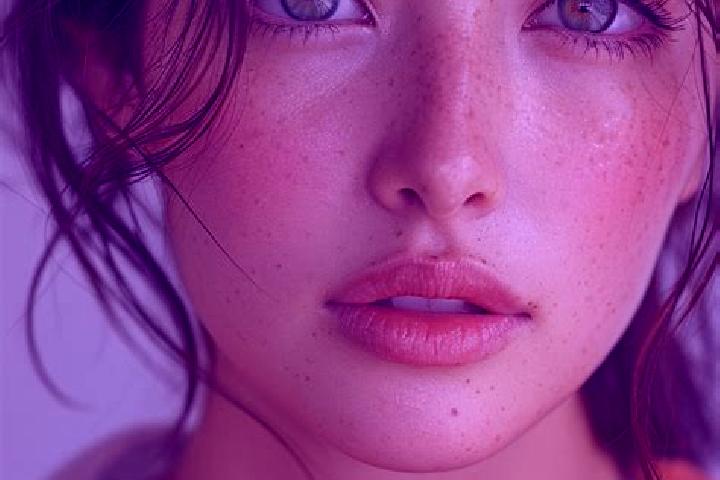 Penelope, 35, a auburn amber-eyed asian companion based in Viile Tecii. Offering Fetish, Dinner Date, OWO. Available for incall and outcall, day and evening ...