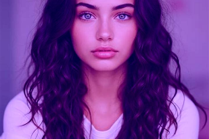 Penelope, 35, a auburn amber-eyed mediterranean companion based in Gildardo Magana (Los Angeles). Offering 69, Domination, Girlfriend Experience, Dinner Date...