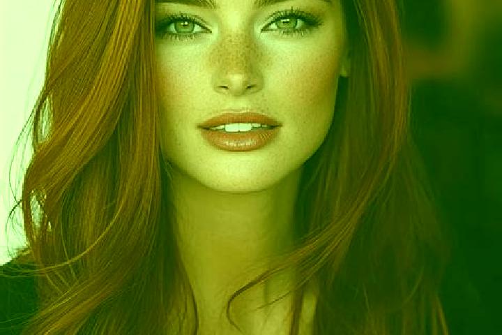 Penelope, 35, a auburn blue-eyed caucasian companion based in Yuyue. Offering Travel Companion, OWO, Tantra, Girlfriend Experience. Available for incall and ...