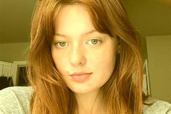 Penelope, 35, a auburn brown-eyed caribbean companion based in Brigg. Offering A-Level, Couples, BDSM, 69, GFE. Available for incall and outcall, overnight b...