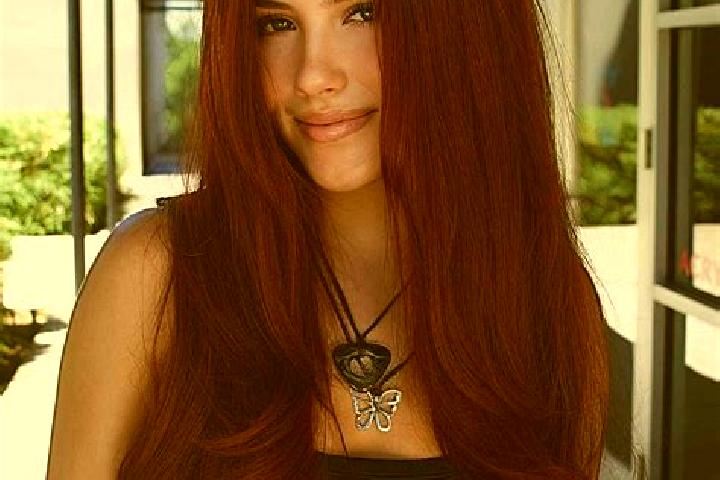 Penelope, 35, a auburn dark-eyed indian companion based in Bal a. Offering 69, BDSM, Roleplay. Available for incall and outcall, overnight bookings available.