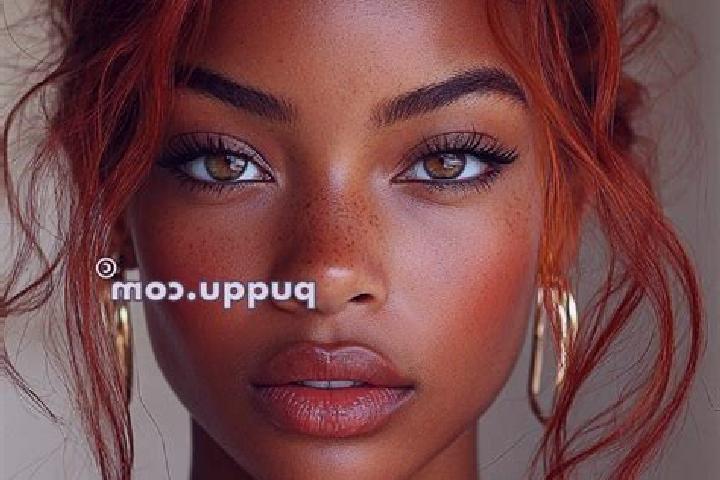 Penelope, 35, a auburn dark-eyed indian companion based in Novodmytrivka. Offering GFE, Duos, CIM. Available for incall and outcall, overnight bookings avail...