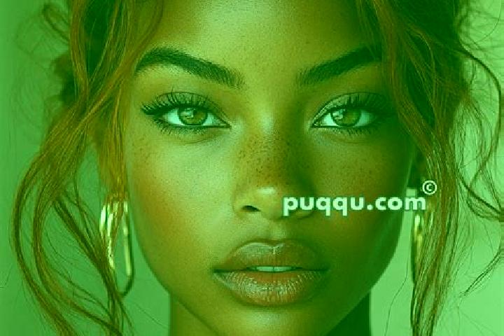 Penelope, 35, a auburn dark-eyed mixed companion based in Visiedo. Offering 69, Massage, Deep French Kissing, Girlfriend Experience. Available for incall and...